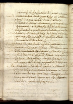 manoscrittoantico/BNCR_V_E_790/BNCR_V_E_788/1180