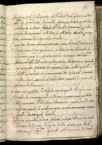 manoscrittoantico/BNCR_V_E_790/BNCR_V_E_788/119