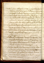 manoscrittoantico/BNCR_V_E_790/BNCR_V_E_788/12