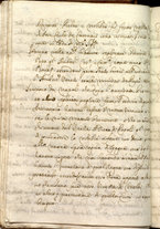 manoscrittoantico/BNCR_V_E_790/BNCR_V_E_788/120