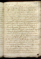 manoscrittoantico/BNCR_V_E_790/BNCR_V_E_788/1201