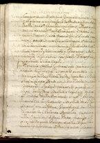 manoscrittoantico/BNCR_V_E_790/BNCR_V_E_788/1202