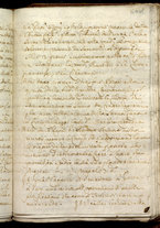 manoscrittoantico/BNCR_V_E_790/BNCR_V_E_788/1203