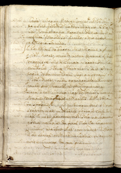 Avvisi di Roma. Relazioni diplomatiche al cardinale G. Marescotti. Vol. IV (1701-1707)