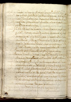 manoscrittoantico/BNCR_V_E_790/BNCR_V_E_788/1204