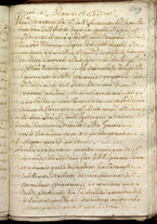 manoscrittoantico/BNCR_V_E_790/BNCR_V_E_788/1205