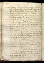 manoscrittoantico/BNCR_V_E_790/BNCR_V_E_788/1206