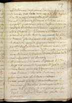 manoscrittoantico/BNCR_V_E_790/BNCR_V_E_788/1207