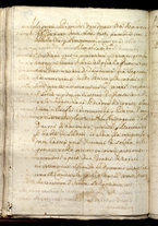 manoscrittoantico/BNCR_V_E_790/BNCR_V_E_788/1208