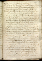 manoscrittoantico/BNCR_V_E_790/BNCR_V_E_788/1209