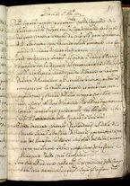 manoscrittoantico/BNCR_V_E_790/BNCR_V_E_788/121