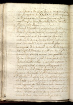 manoscrittoantico/BNCR_V_E_790/BNCR_V_E_788/1210