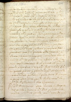 manoscrittoantico/BNCR_V_E_790/BNCR_V_E_788/1211