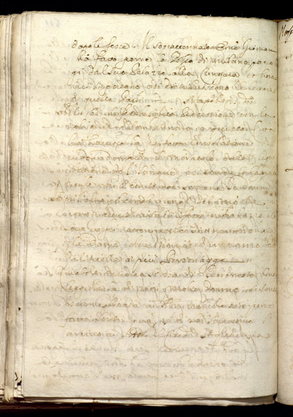 Avvisi di Roma. Relazioni diplomatiche al cardinale G. Marescotti. Vol. IV (1701-1707)