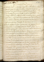 manoscrittoantico/BNCR_V_E_790/BNCR_V_E_788/1213