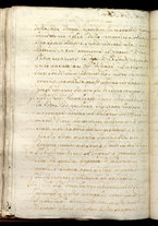 manoscrittoantico/BNCR_V_E_790/BNCR_V_E_788/1214