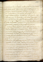 manoscrittoantico/BNCR_V_E_790/BNCR_V_E_788/1215