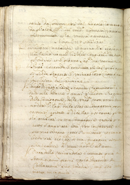 Avvisi di Roma. Relazioni diplomatiche al cardinale G. Marescotti. Vol. IV (1701-1707)