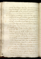 manoscrittoantico/BNCR_V_E_790/BNCR_V_E_788/1216