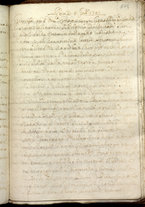 manoscrittoantico/BNCR_V_E_790/BNCR_V_E_788/1217