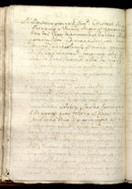 manoscrittoantico/BNCR_V_E_790/BNCR_V_E_788/1218