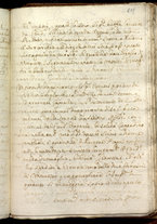 manoscrittoantico/BNCR_V_E_790/BNCR_V_E_788/1219