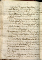 manoscrittoantico/BNCR_V_E_790/BNCR_V_E_788/122