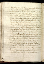 manoscrittoantico/BNCR_V_E_790/BNCR_V_E_788/1220