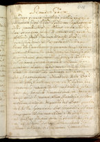 manoscrittoantico/BNCR_V_E_790/BNCR_V_E_788/1221