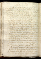 manoscrittoantico/BNCR_V_E_790/BNCR_V_E_788/1222