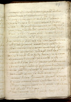 manoscrittoantico/BNCR_V_E_790/BNCR_V_E_788/1223