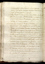 manoscrittoantico/BNCR_V_E_790/BNCR_V_E_788/1224