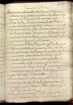 manoscrittoantico/BNCR_V_E_790/BNCR_V_E_788/1225