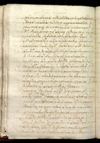 manoscrittoantico/BNCR_V_E_790/BNCR_V_E_788/1226