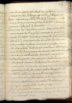 manoscrittoantico/BNCR_V_E_790/BNCR_V_E_788/1227