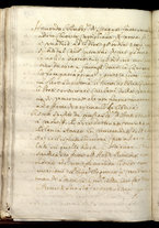 manoscrittoantico/BNCR_V_E_790/BNCR_V_E_788/1228