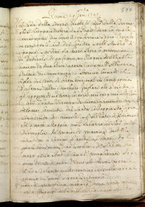 manoscrittoantico/BNCR_V_E_790/BNCR_V_E_788/1229