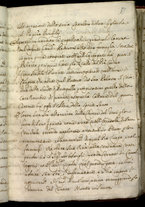 manoscrittoantico/BNCR_V_E_790/BNCR_V_E_788/123