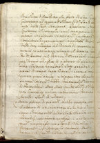 manoscrittoantico/BNCR_V_E_790/BNCR_V_E_788/1230