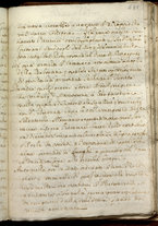 manoscrittoantico/BNCR_V_E_790/BNCR_V_E_788/1231