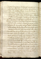 manoscrittoantico/BNCR_V_E_790/BNCR_V_E_788/1232