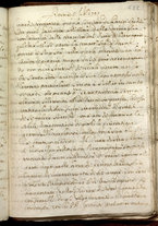 manoscrittoantico/BNCR_V_E_790/BNCR_V_E_788/1233