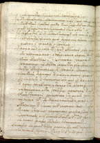 manoscrittoantico/BNCR_V_E_790/BNCR_V_E_788/1234