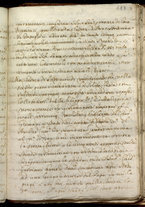 manoscrittoantico/BNCR_V_E_790/BNCR_V_E_788/1235