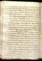 manoscrittoantico/BNCR_V_E_790/BNCR_V_E_788/1236