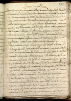 manoscrittoantico/BNCR_V_E_790/BNCR_V_E_788/1237