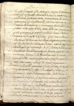 manoscrittoantico/BNCR_V_E_790/BNCR_V_E_788/1238