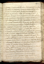 manoscrittoantico/BNCR_V_E_790/BNCR_V_E_788/1239