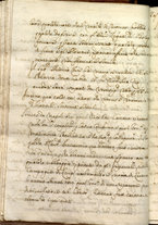 manoscrittoantico/BNCR_V_E_790/BNCR_V_E_788/124