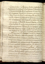 manoscrittoantico/BNCR_V_E_790/BNCR_V_E_788/1240